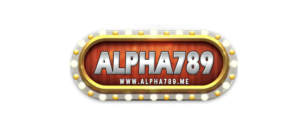 alpha789