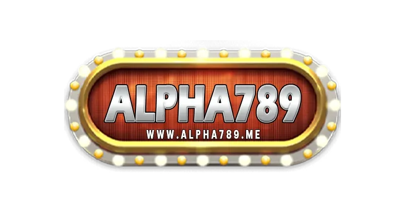 alpha789